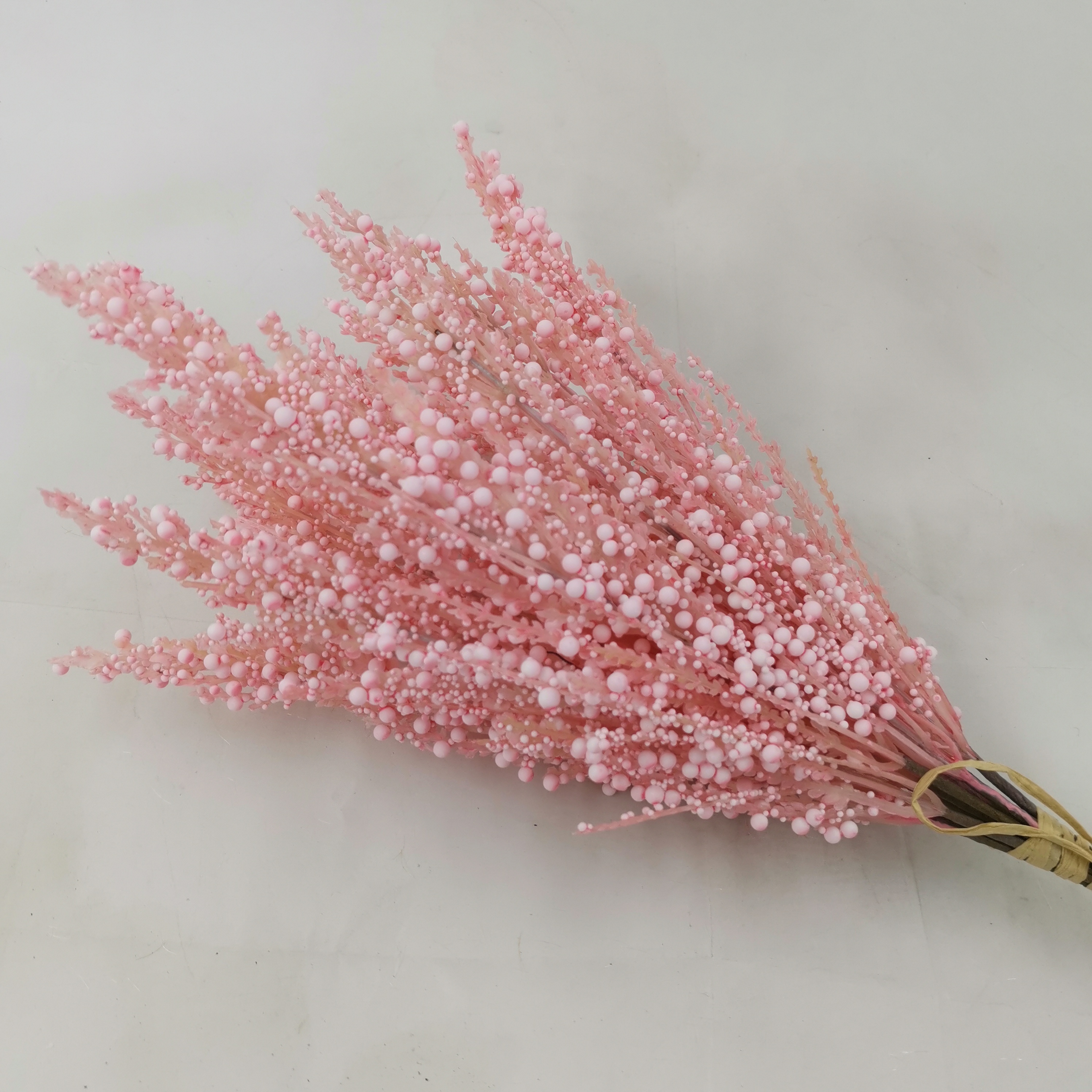 SPRING DECORATIONS( Picks and Stems)