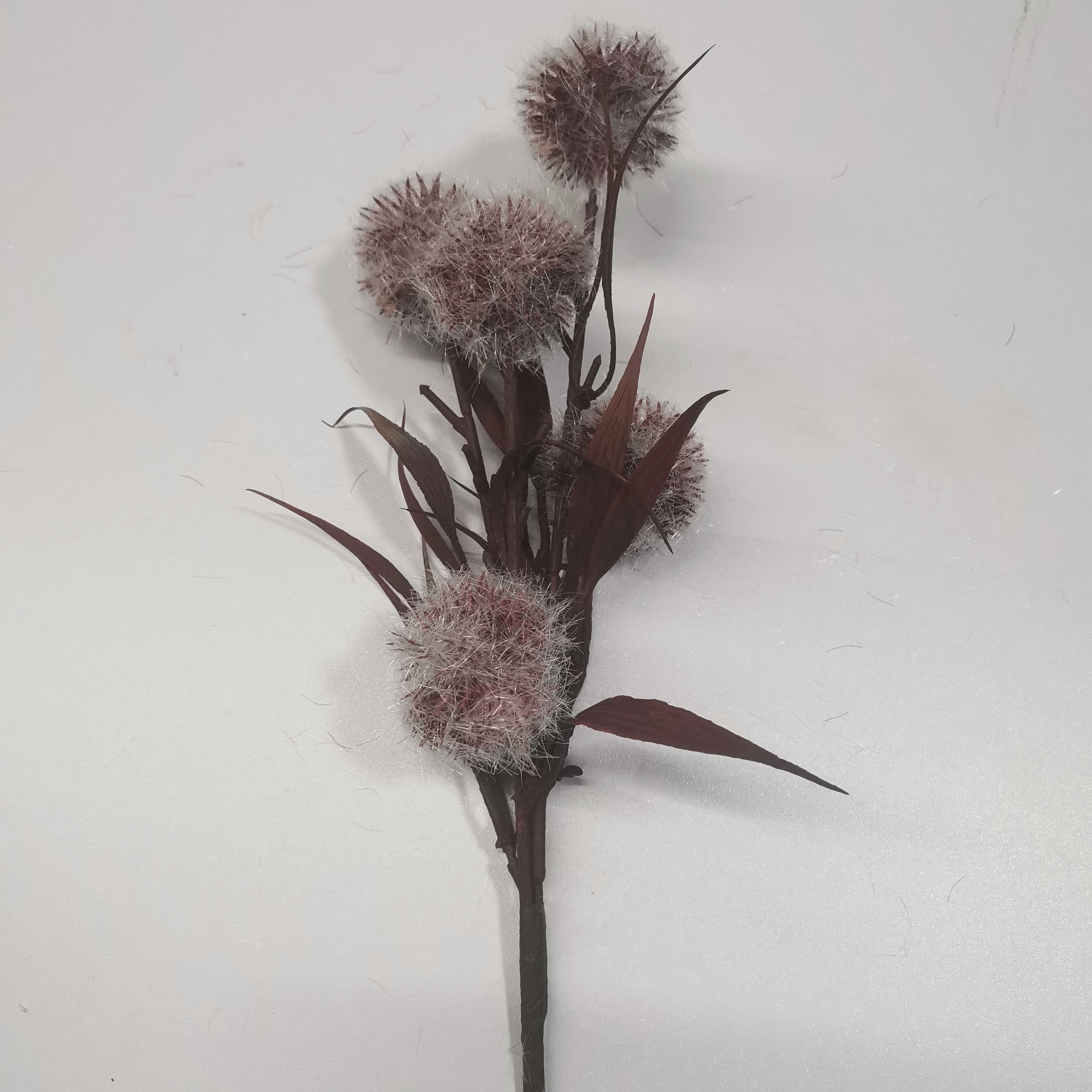 SPRING DECORATIONS( Picks and Stems)