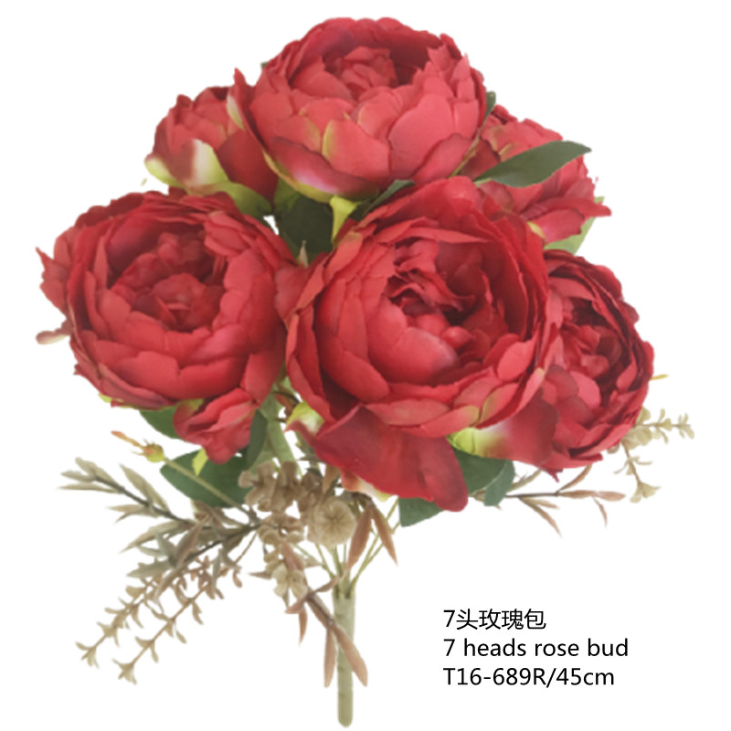 Tianjin Xinhu Arts & CRafts Co.,Ltd. – jute and thatch products 4