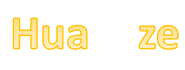 INNER MONGOLIA HUAZE FOREST INDUSTRY TRADE CO., LTD