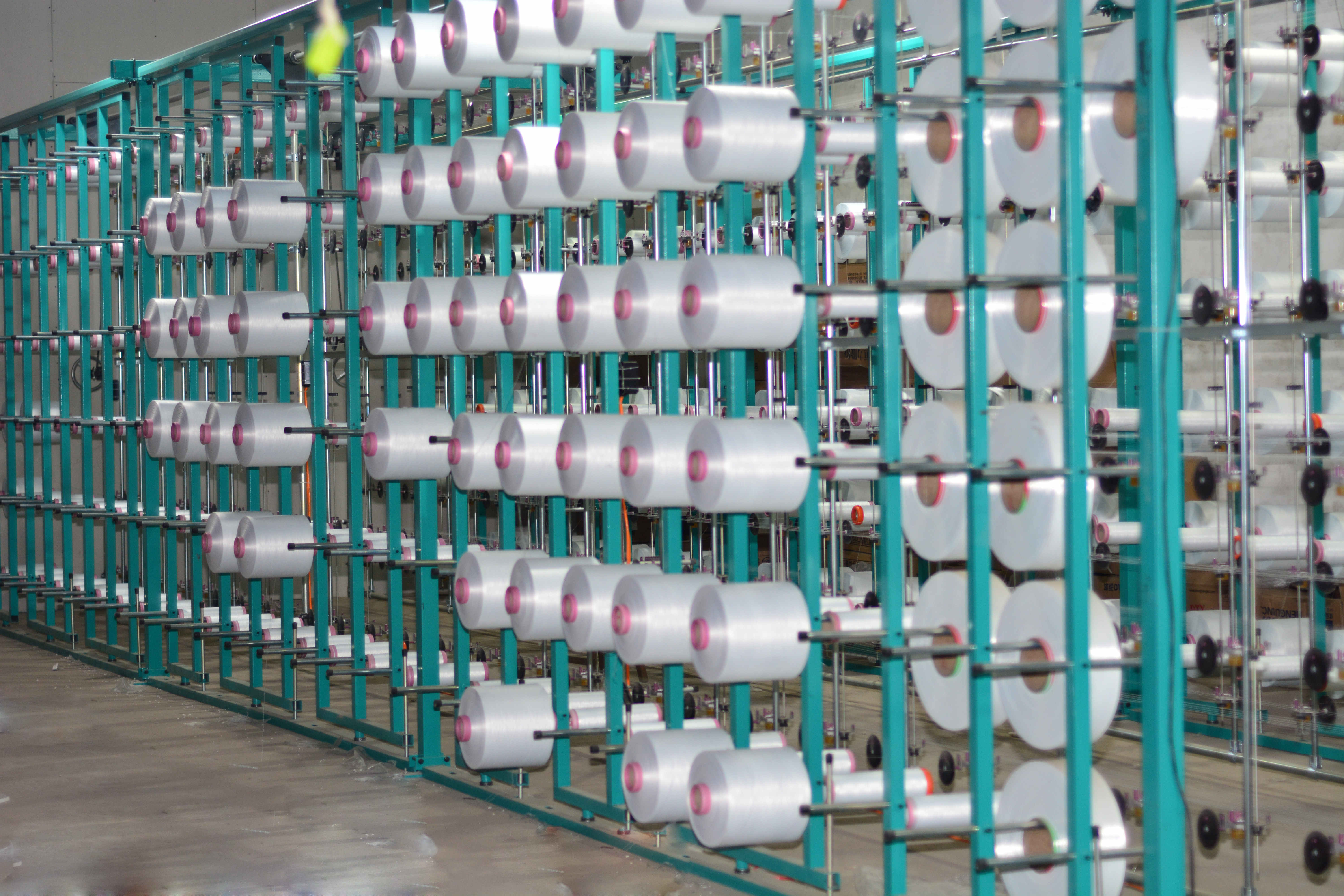 Jinzhou Zhitao Towel Factory – Cleaning cloths 1