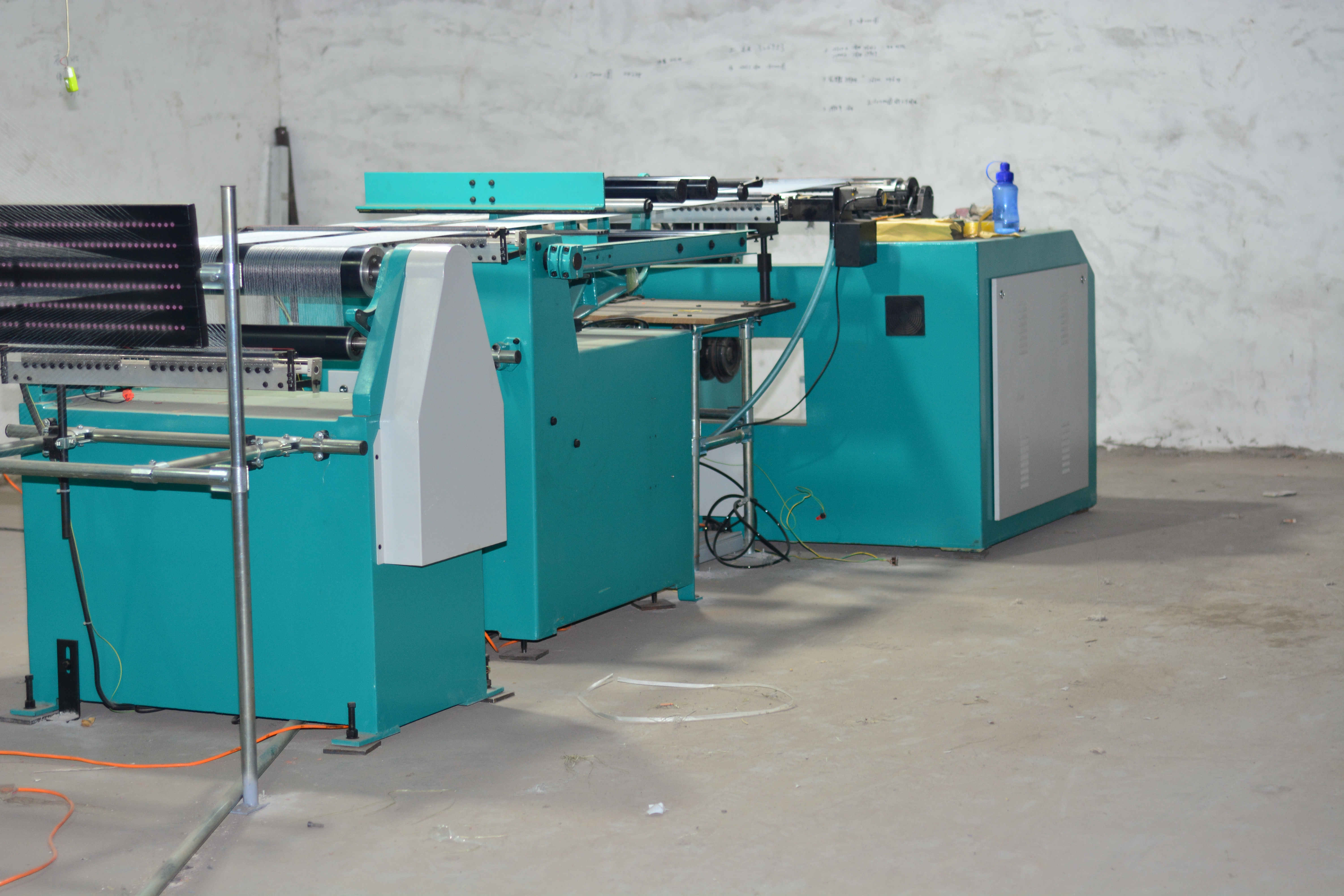 Jinzhou Zhitao Towel Factory – other household cleaning tools and accessories 2