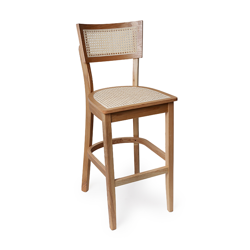 Barchair