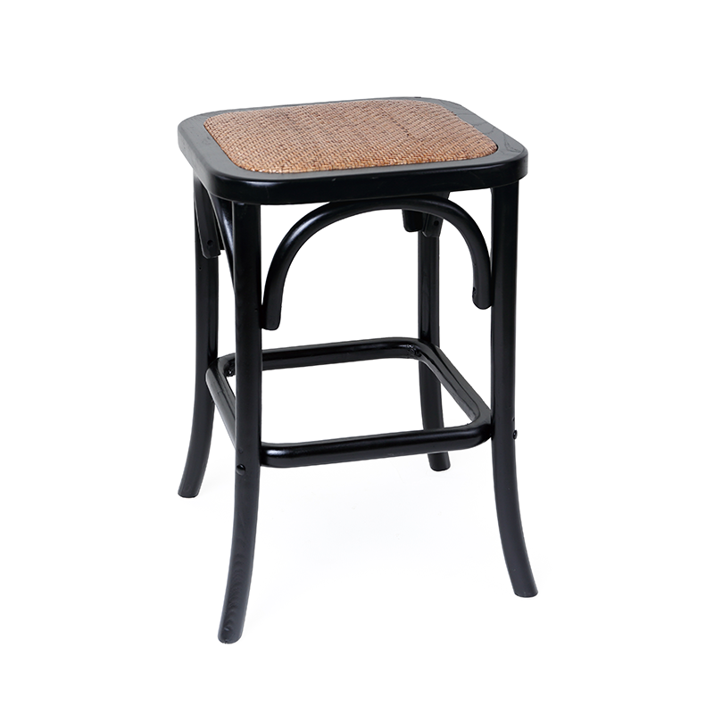 Barstool