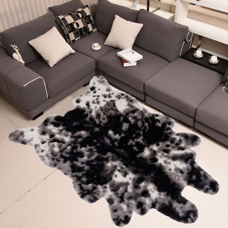 Huangshan Yinghui Textile Technology Co., Ltd. – funda de almohada 2