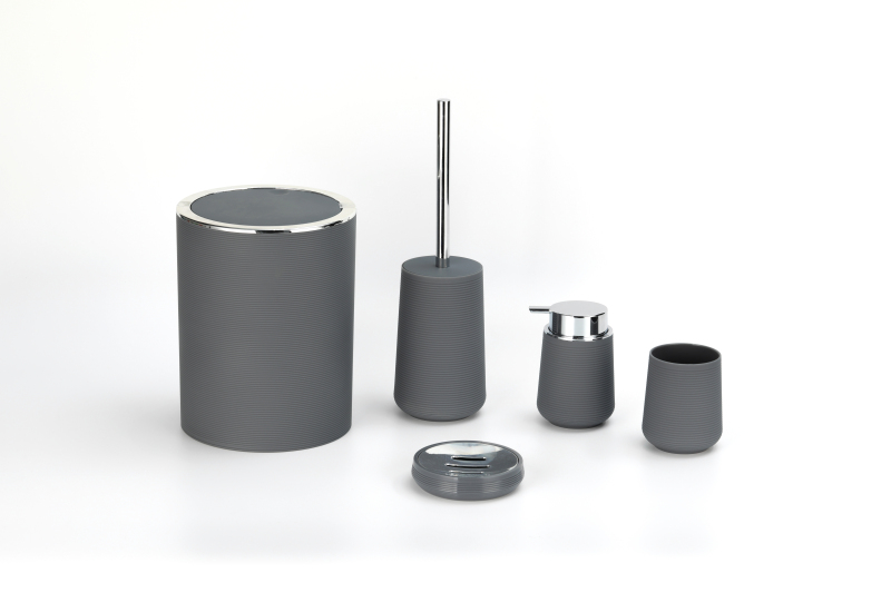 NINGBO HONGFA CRAFTS CO;LTD – taza de café 3