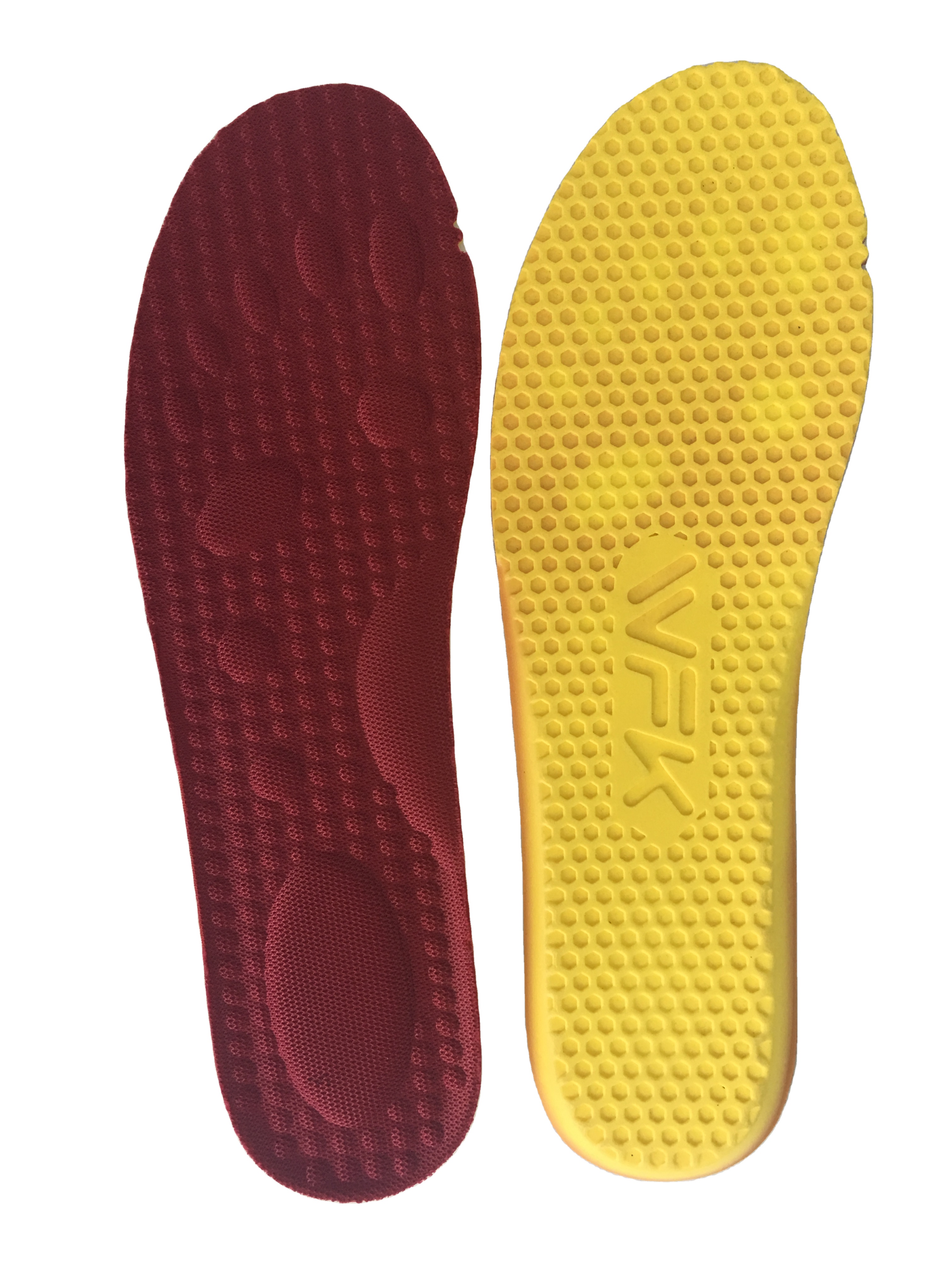Footbed Inner Sole