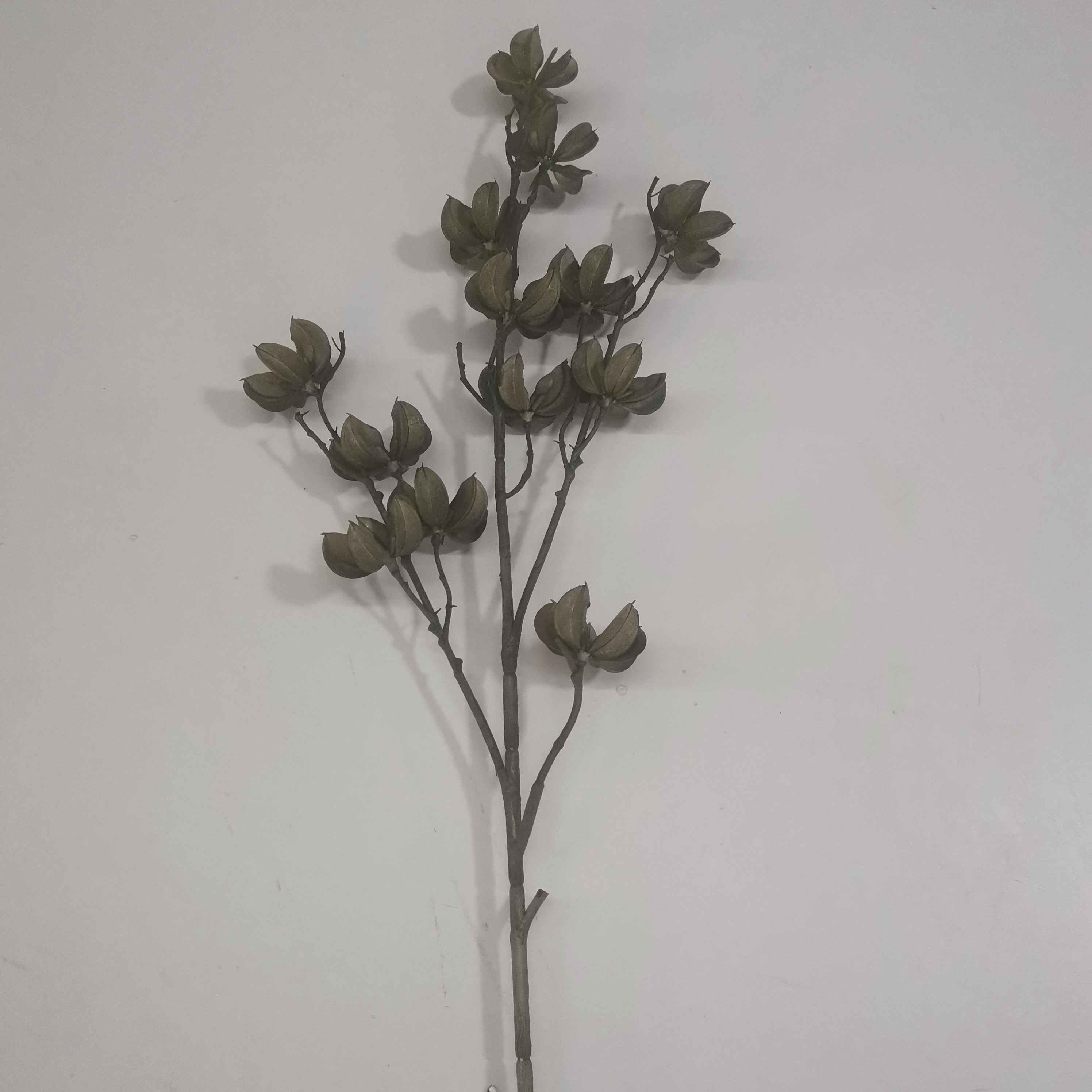 SPRING DECORATIONS( Picks and Stems)