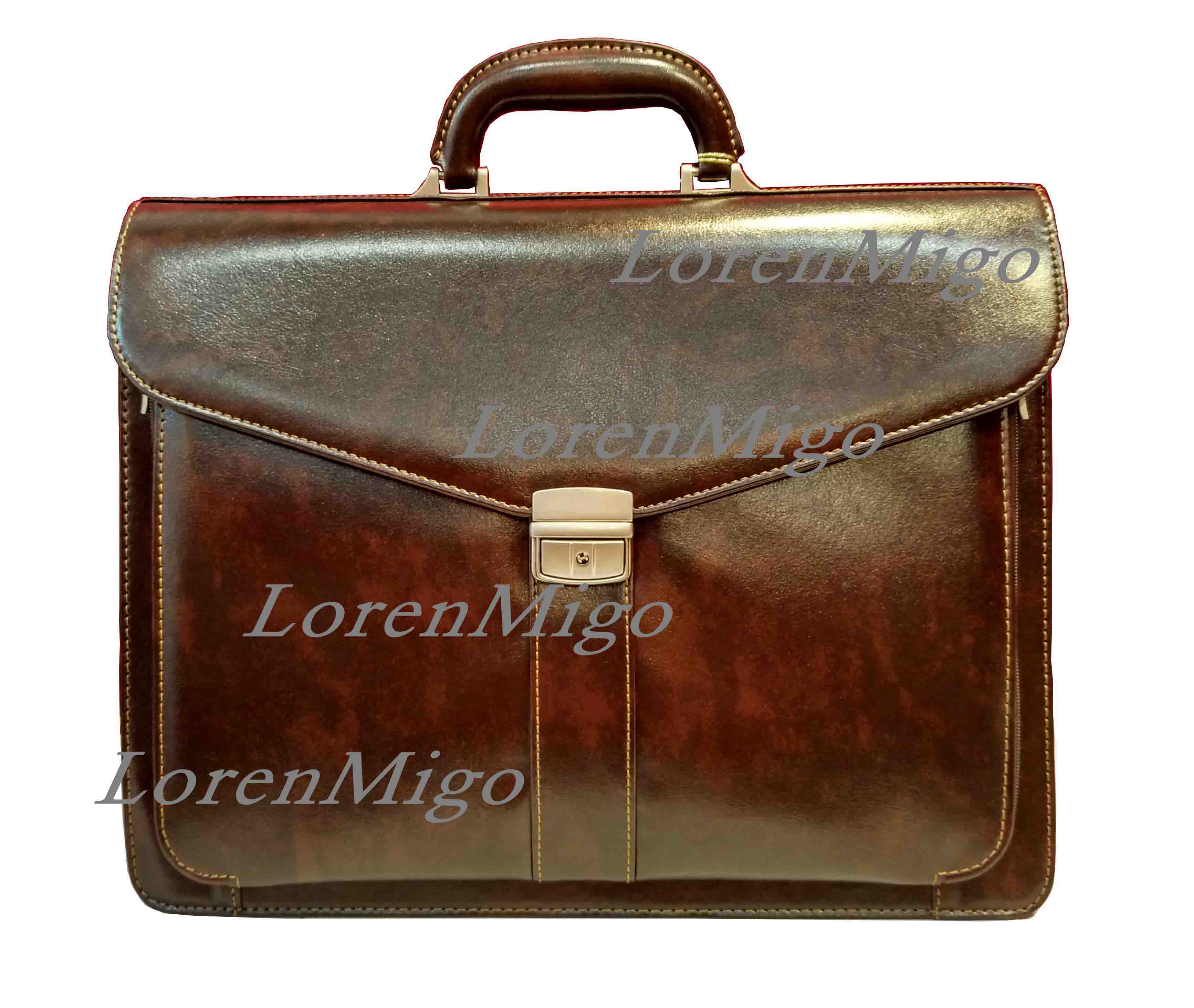 Briefcase