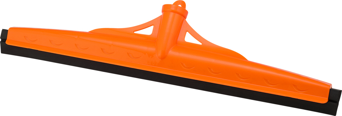 Floor Squeegee