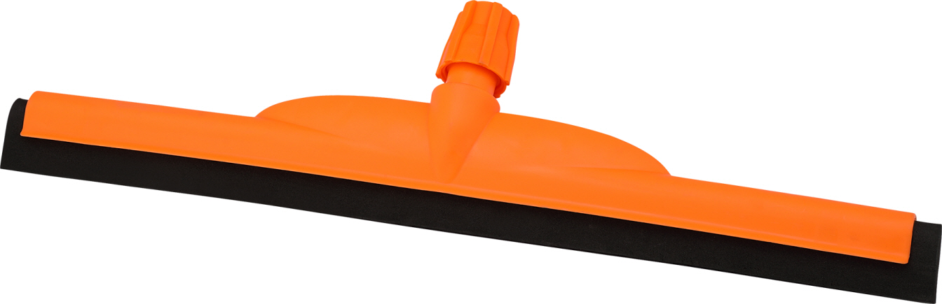 Floor Squeegee