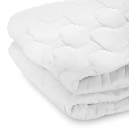 NANJING HIGHSLEEPING HOME TEXTILE CO. LTD – funda de almohada 2