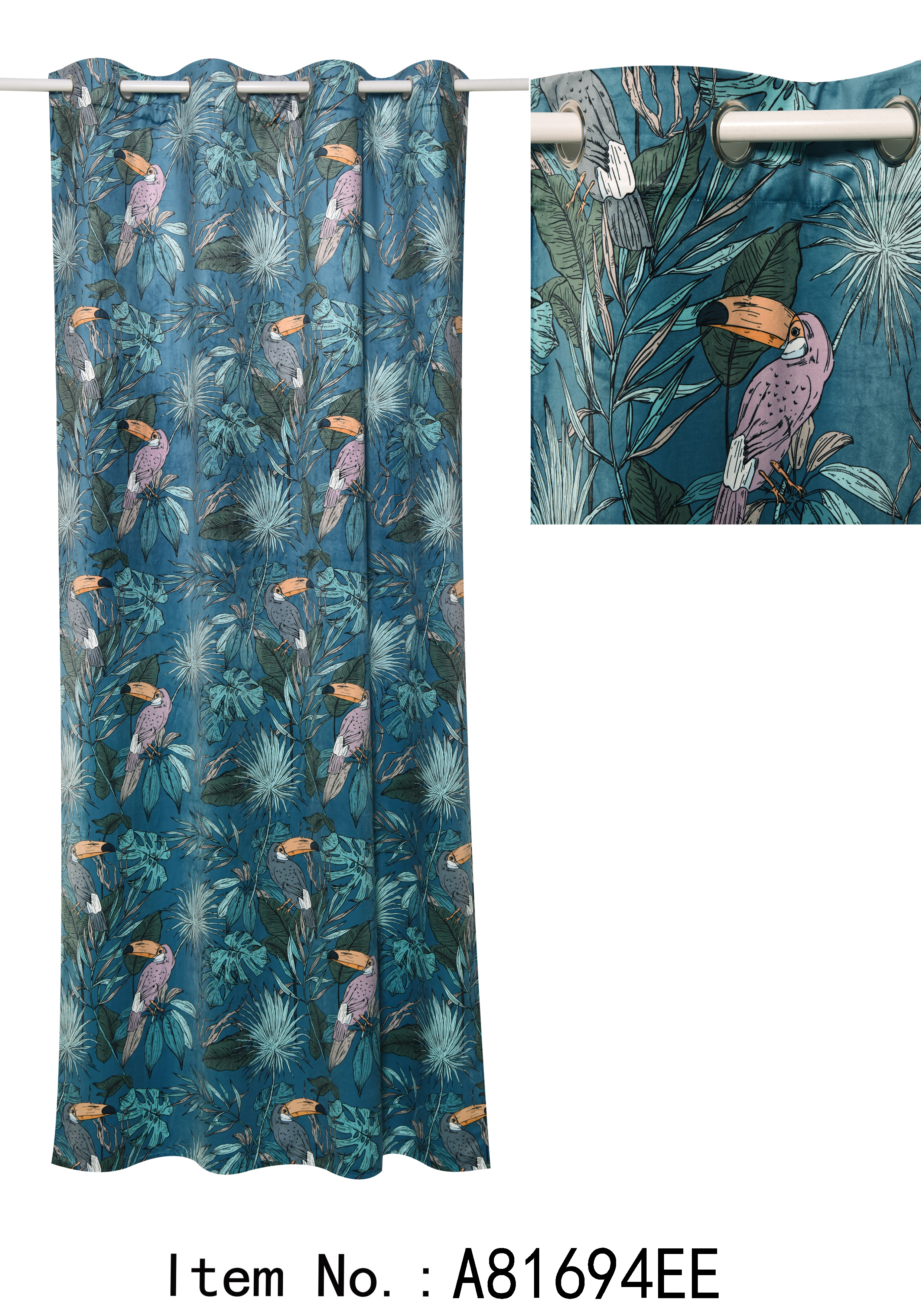 HANG ZHOU CHINA HOUSE TEXTILE CO.,LTD – export trading 3