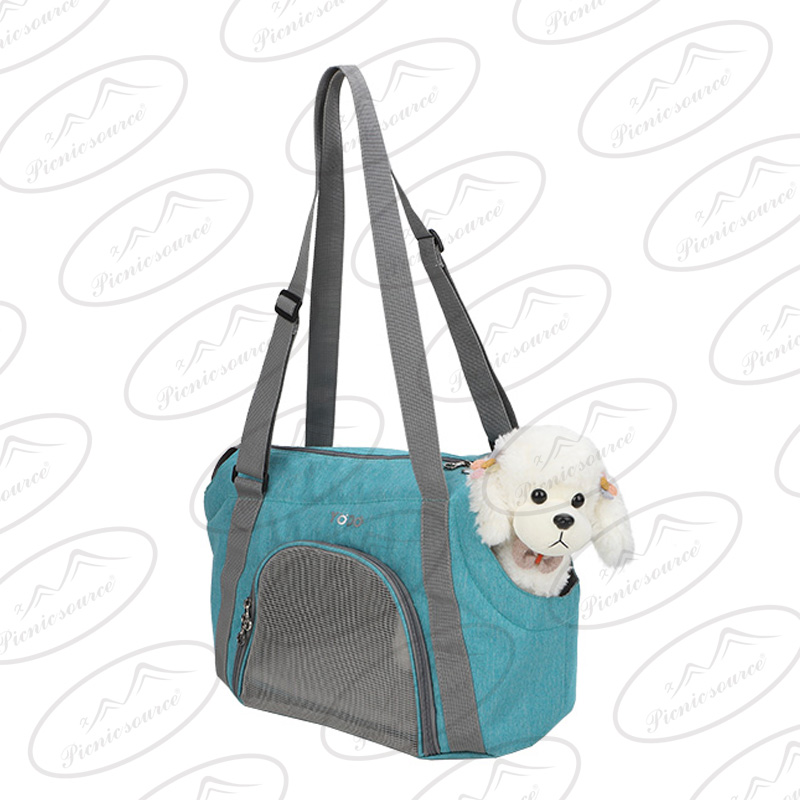 Pet carrier bag,Pet bag,Pet travel bag