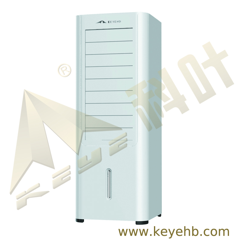 GC-30Y home use evaporative cooling fan