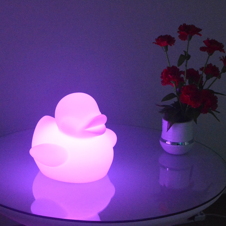 gz xavier led Co,.Ltd – bombilla led 1
