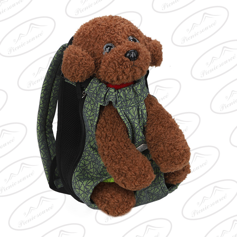 Pet carrier backpack,Pet bag,Pet backpack,Pet travel bag
