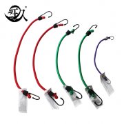 8mm metal hook