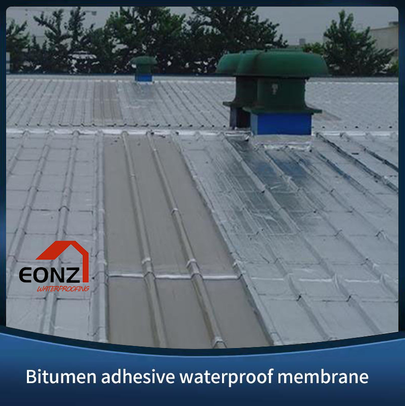 EONZEAL CONSTRUCTION MATERIALS CO., LTD – mesa de comedor 2