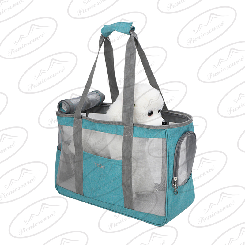 Pet carry bag,Pet carrier,Pet bag,Pet travel bag