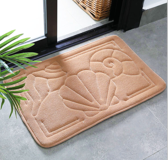 Huangshan Yinghui Textile Technology Co., Ltd. – toalla de baño 3