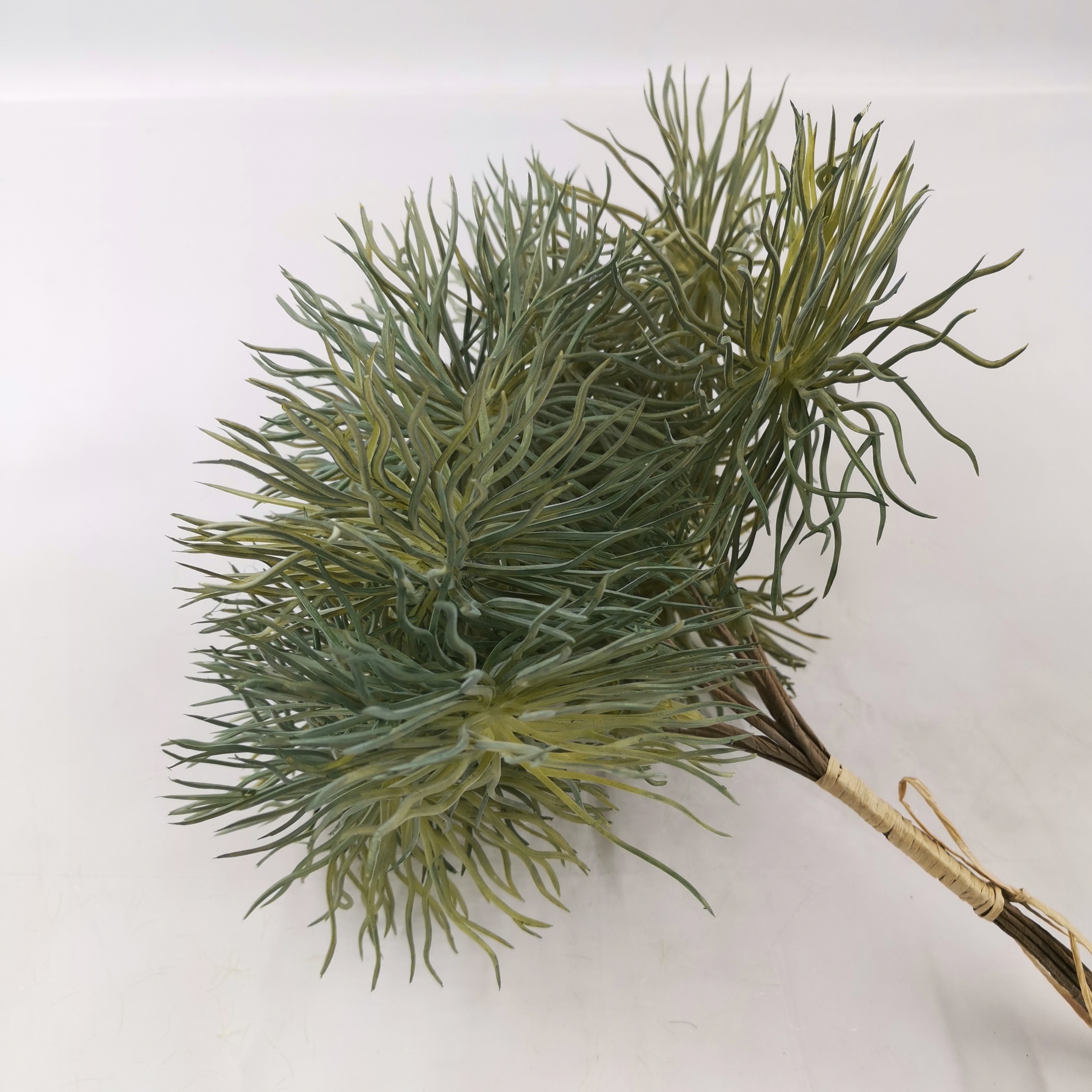 SPRING DECORATIONS( Picks and Stems)