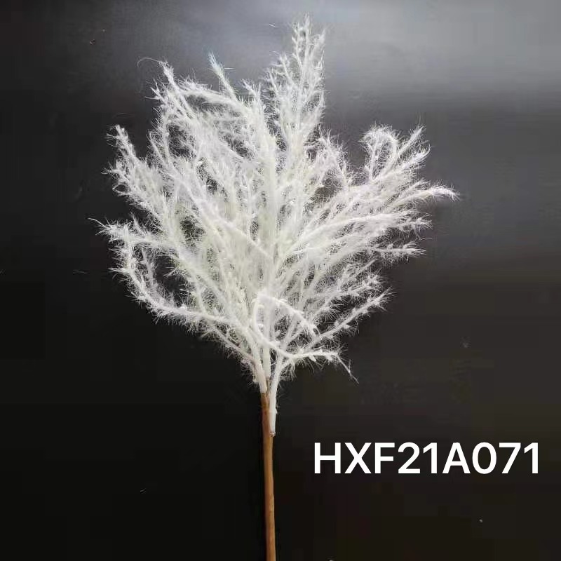 SPRING DECORATIONS( Picks and Stems)