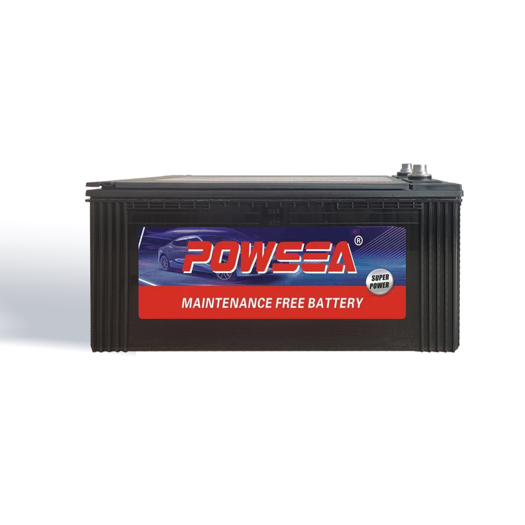 ZHANGJIAKOU POWSEA NEW ENERGY-TECH CO., LTD – manubrio de aluminio 3
