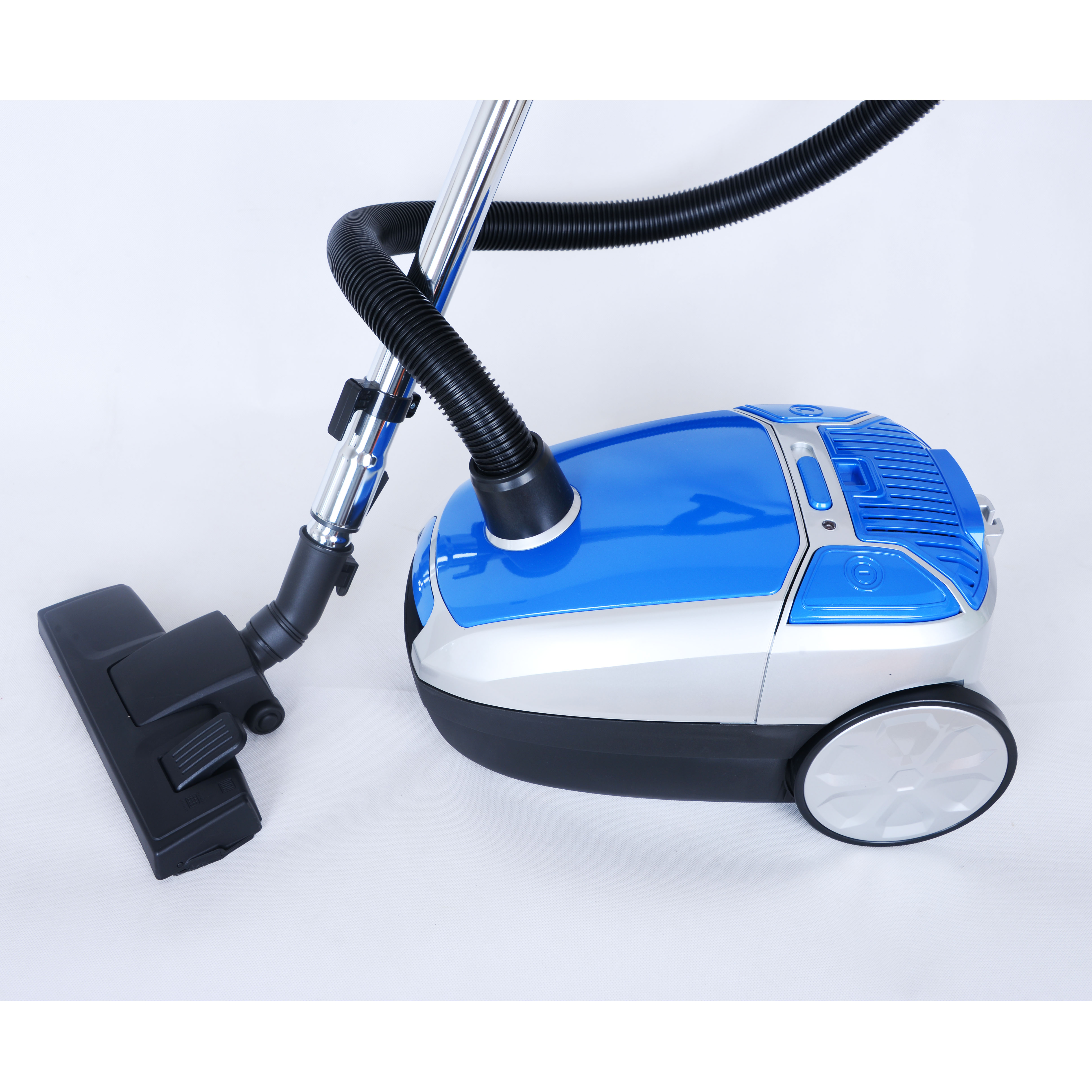 vacuum cleaner