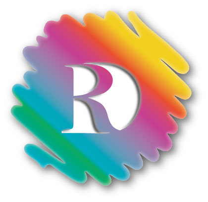 Wenzhou Rongding Trade CO., Ltd.
