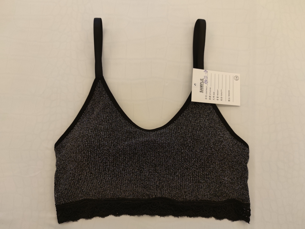 Women,s underwear