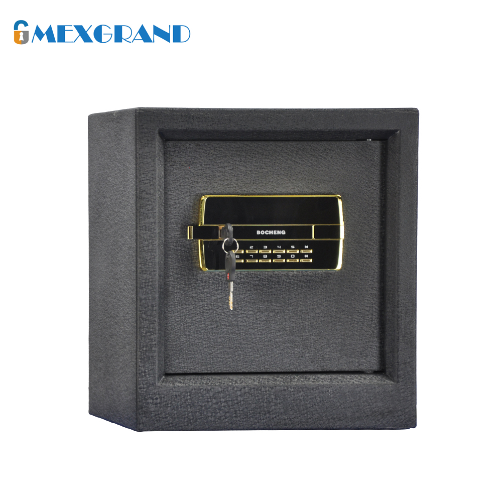 Office Safe Box