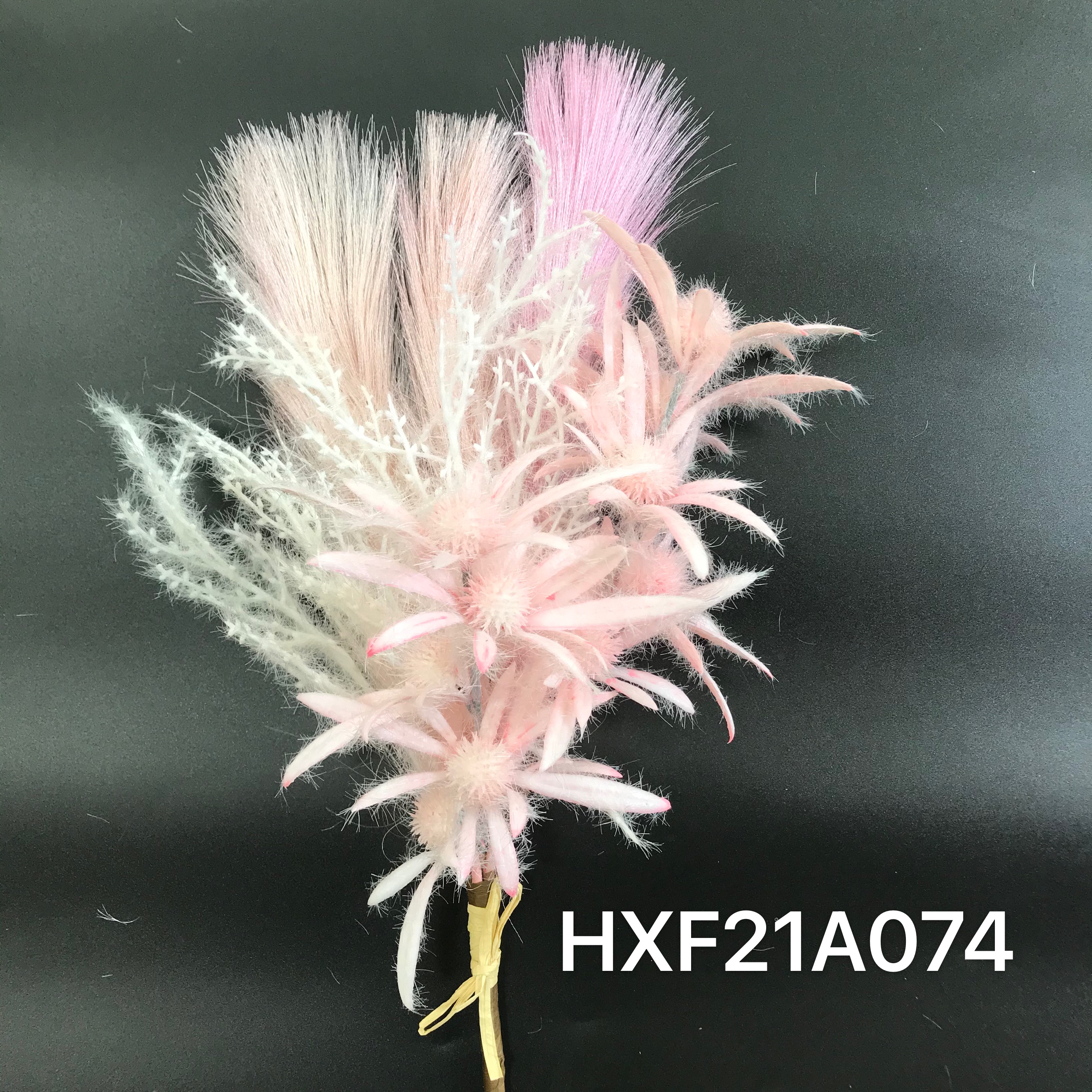 SPRING DECORATIONS( Picks and Stems)