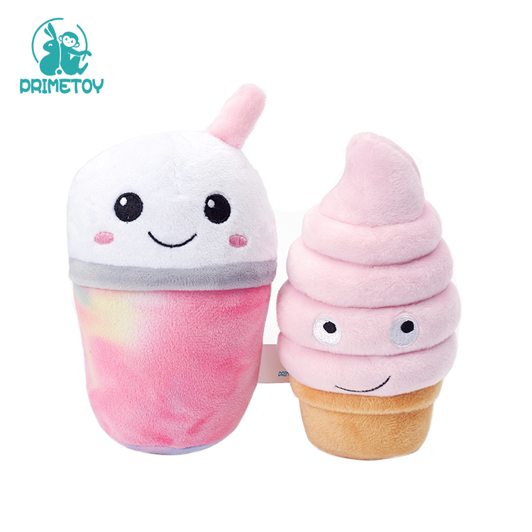 Pet Toys