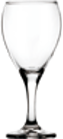 Wine Glass