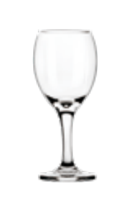 Wine Glass