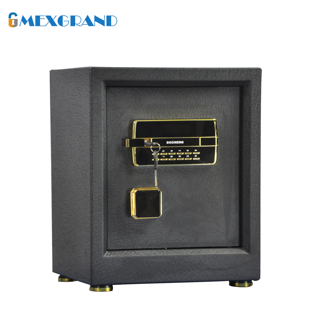 Office Safe Box