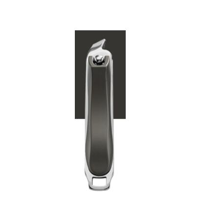 nail clipper