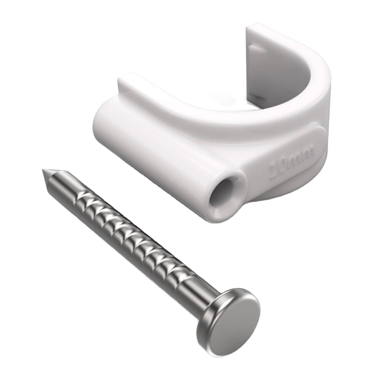 Cable Clip