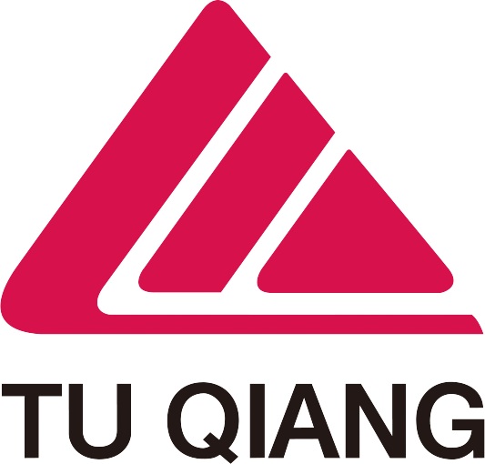 Baoding Tuqiang Textile Co., LTD