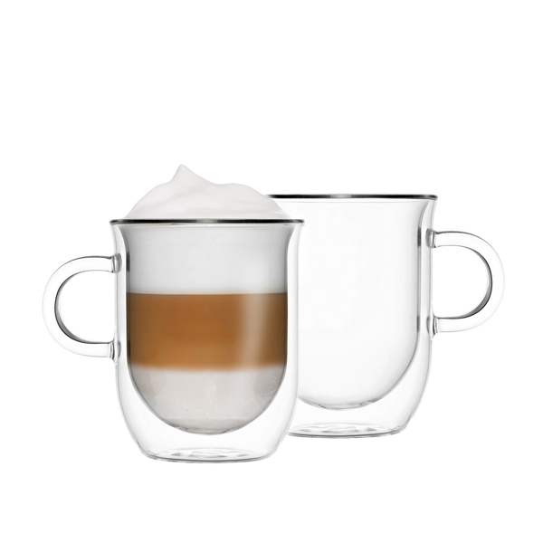 Beris Glass(Beijing) Co., Ltd – Glass kettle 4