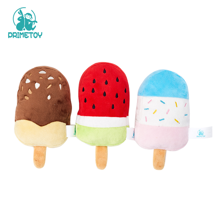 Baby toys,gifts