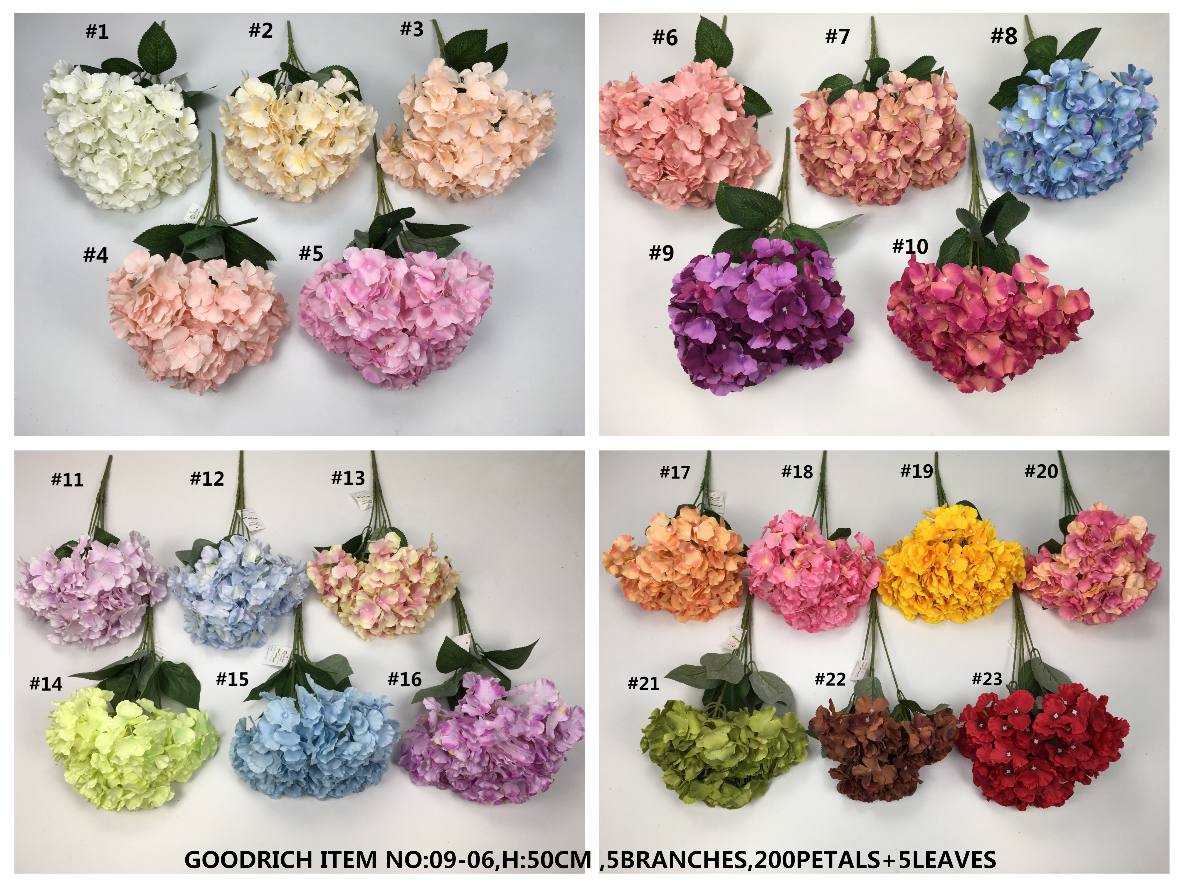 Artificial flowers,artificial plants,silk flowers,single flowers,rose,lily,peony