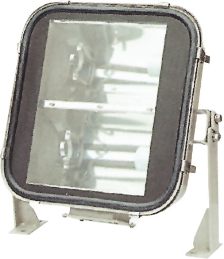 CTG32 Spot Light