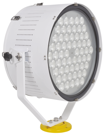 CTZ4-LED LED Search Light
