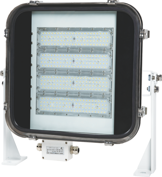 CTG32-LED LED Spot Light