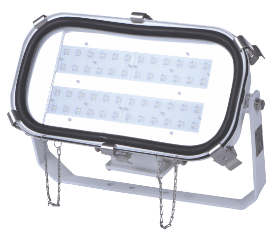 CTG31-LED LED Spot Light