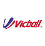 NINGBO VICBALL SPORTING GOODS CO.,LTD.