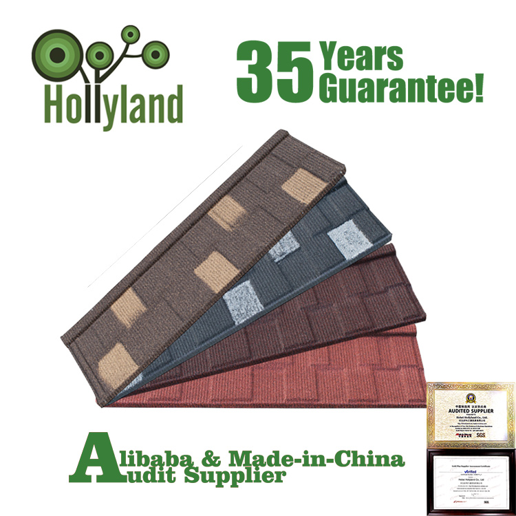 Top Roof Tile ;Durable Roof Shingle Roof Tile;l roof tile;