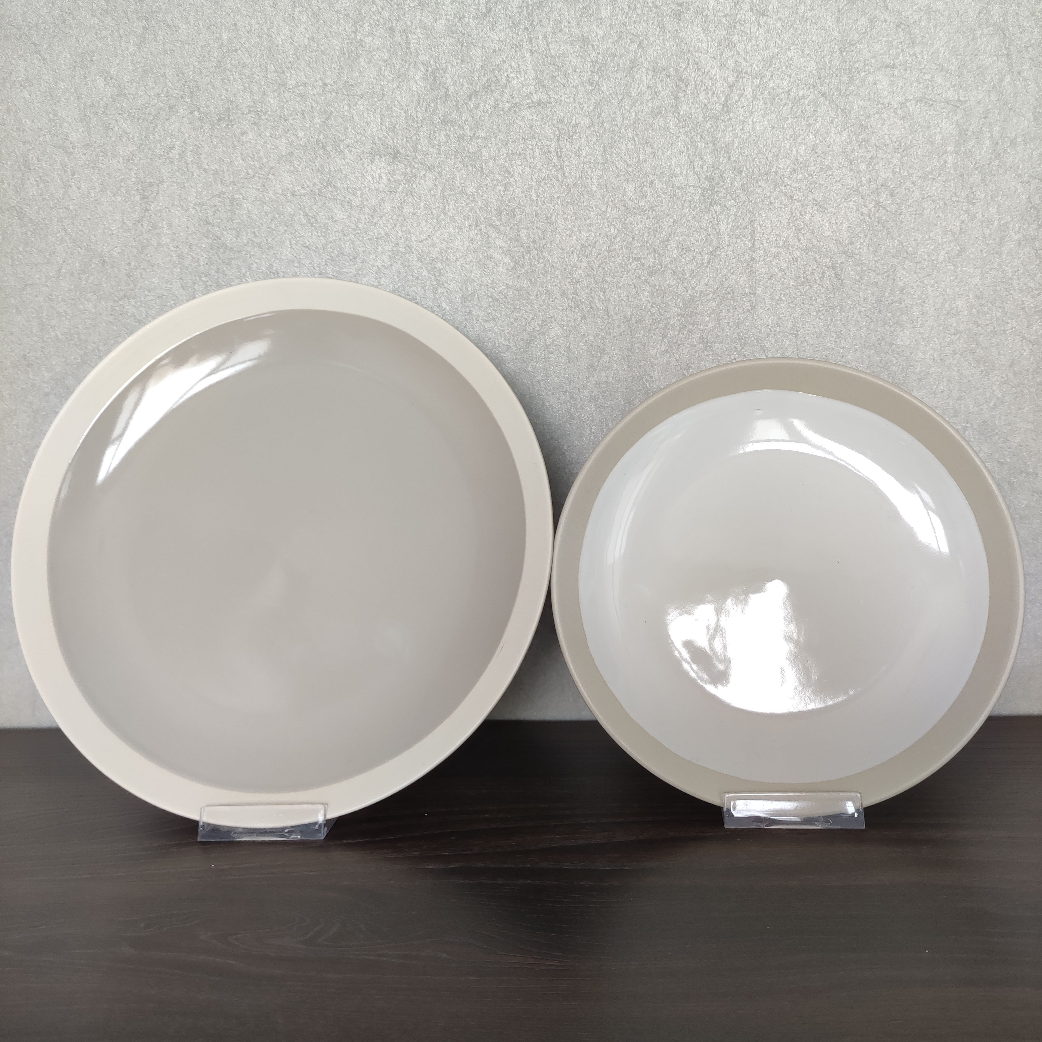 Stoneware